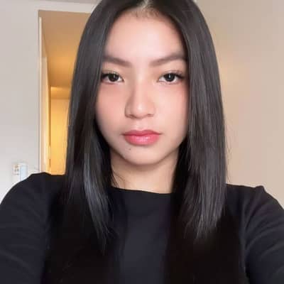 Victoria