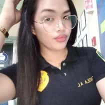 Tasha