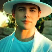David william