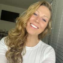 Abigail