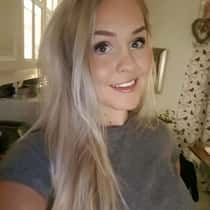 Linda
