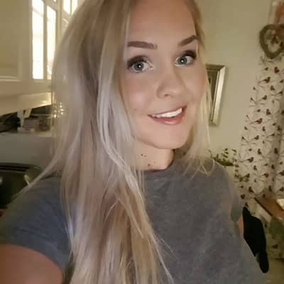 Linda