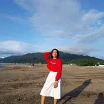 harlyn