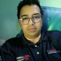Mr robi