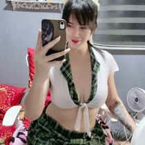 janel1022