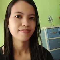 Mary