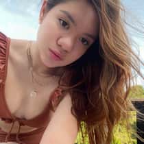 Rachell