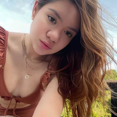 Rachell