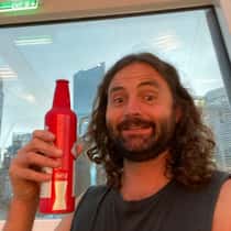 Dave