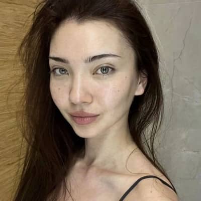 Rita