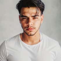 AlexCostin