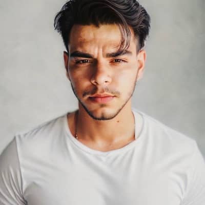 AlexCostin