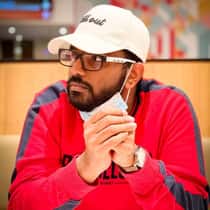 arun