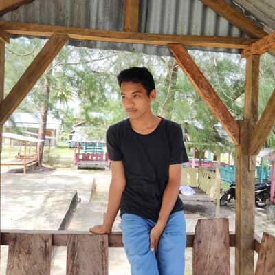 Pantek