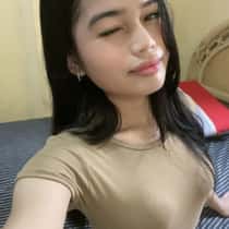 tina