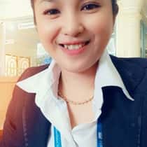 jing