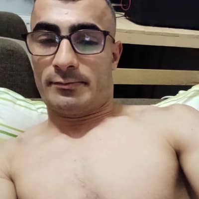 Ali