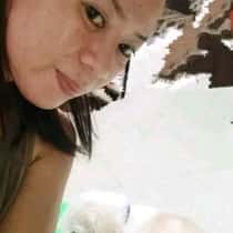 rezza