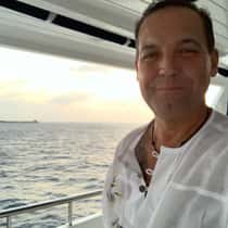 RobertH