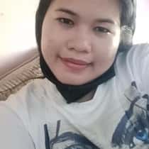 Single