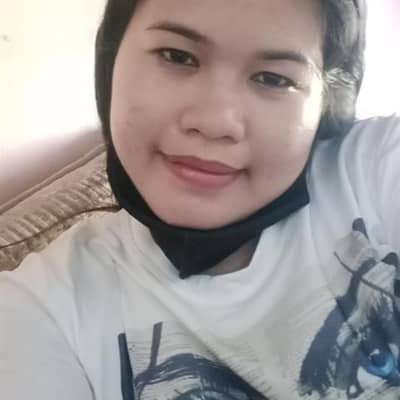 Single