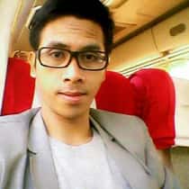 budin sajan