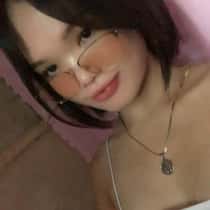 chayk