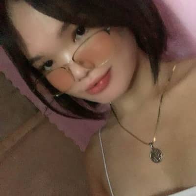chayk