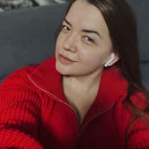 Nastya