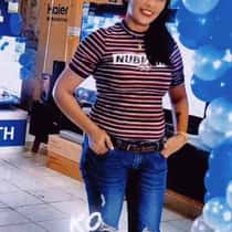 Merli