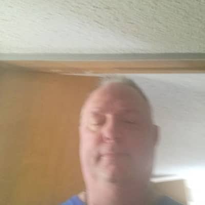Bryan Cromleigh
