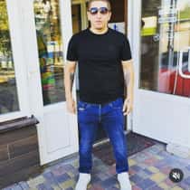 Pavel