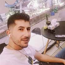 Mr.Kian