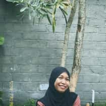 Dewi