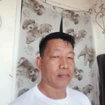 Edwin