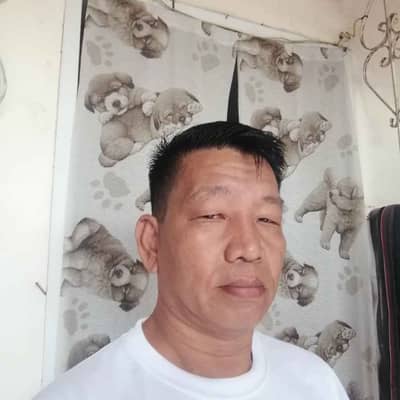 Edwin