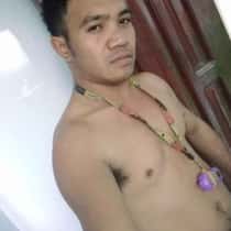 ensoh