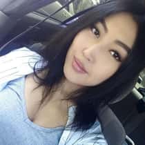 hilda