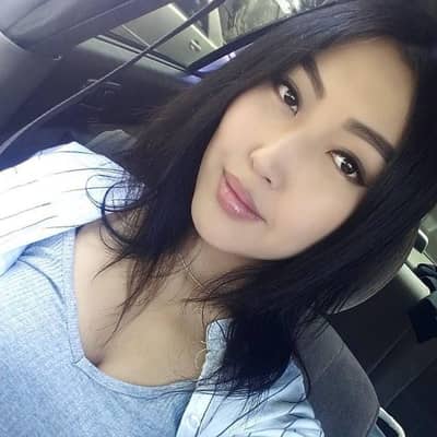 hilda
