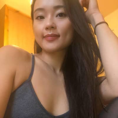 Salma