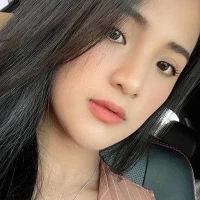 Belinda