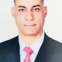 Fadel.Aziz