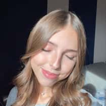 Chloe