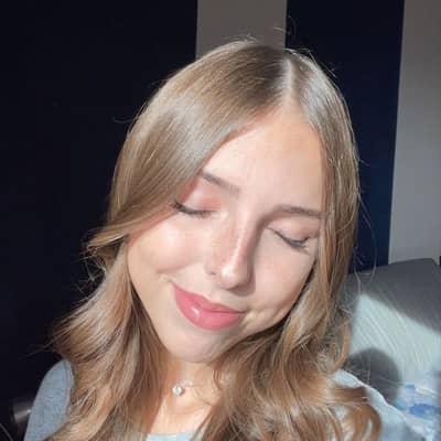 Chloe