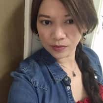 Queen_moore