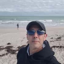 Jeff