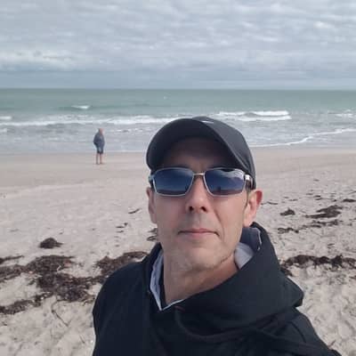 Jeff