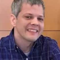 Matt