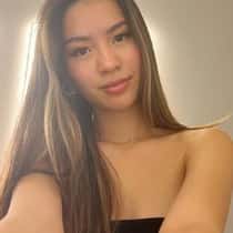 Maddianna