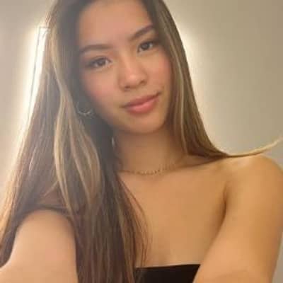 Maddianna